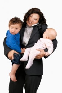 careers for women